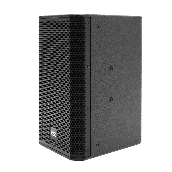 Активная акустическая система AST-308A в Рязани