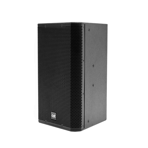 Активная акустическая система AST-310A в Рязани