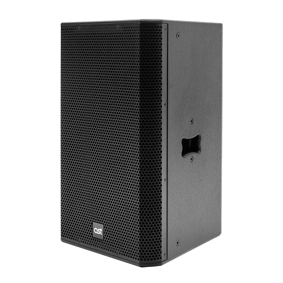 Активная акустическая система AST-312A в Рязани