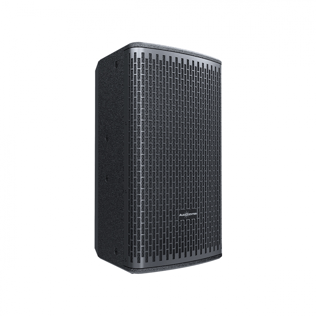 Audiocenter GT508A Активная акустическая система в Рязани