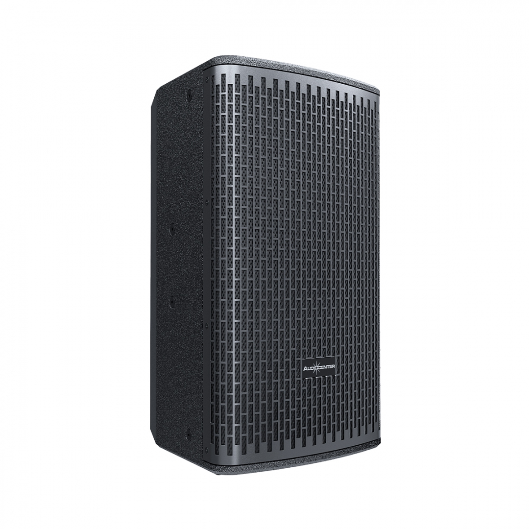 Audiocenter GT510A Активная акустическая система в Рязани