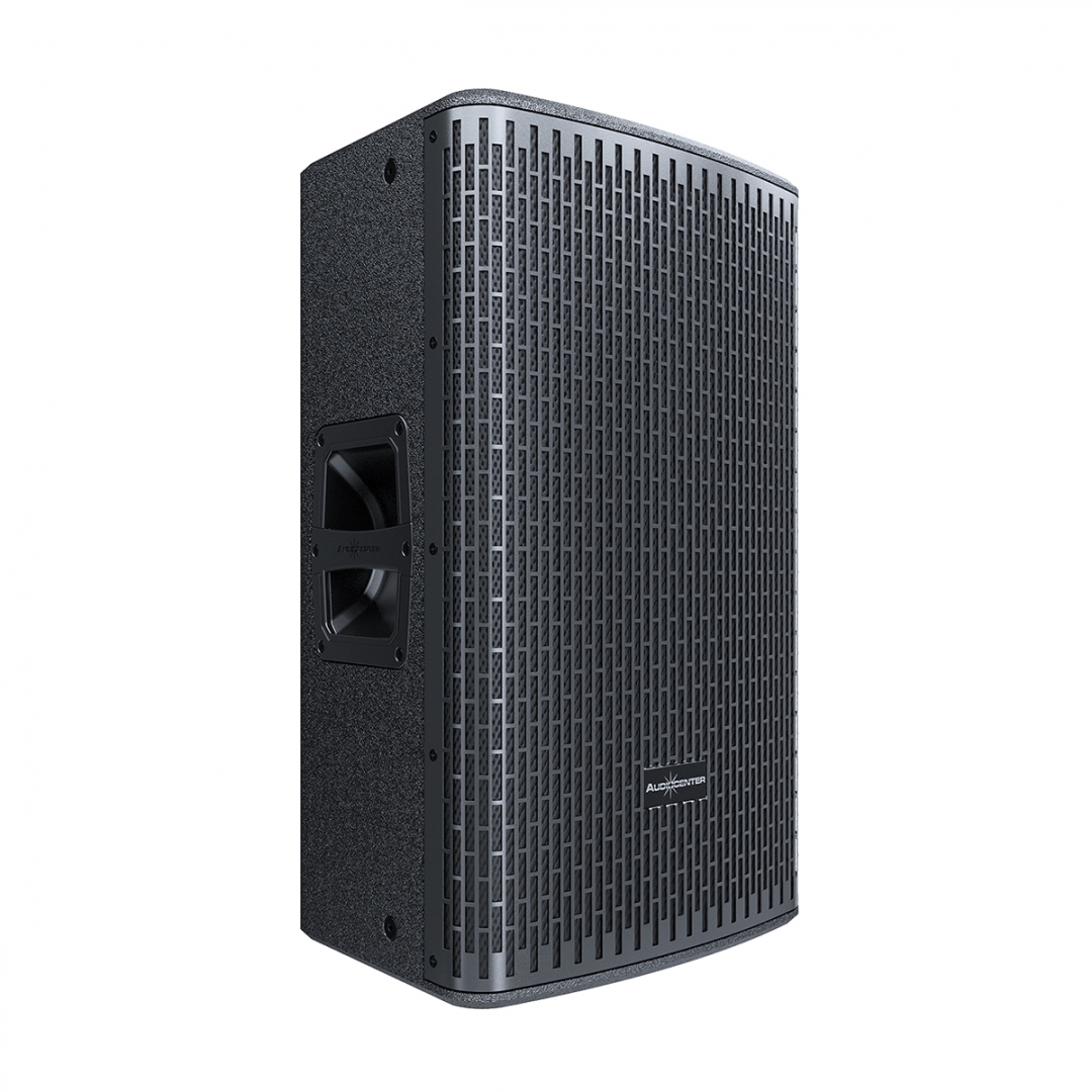 Audiocenter GT512A Активная акустическая система в Рязани
