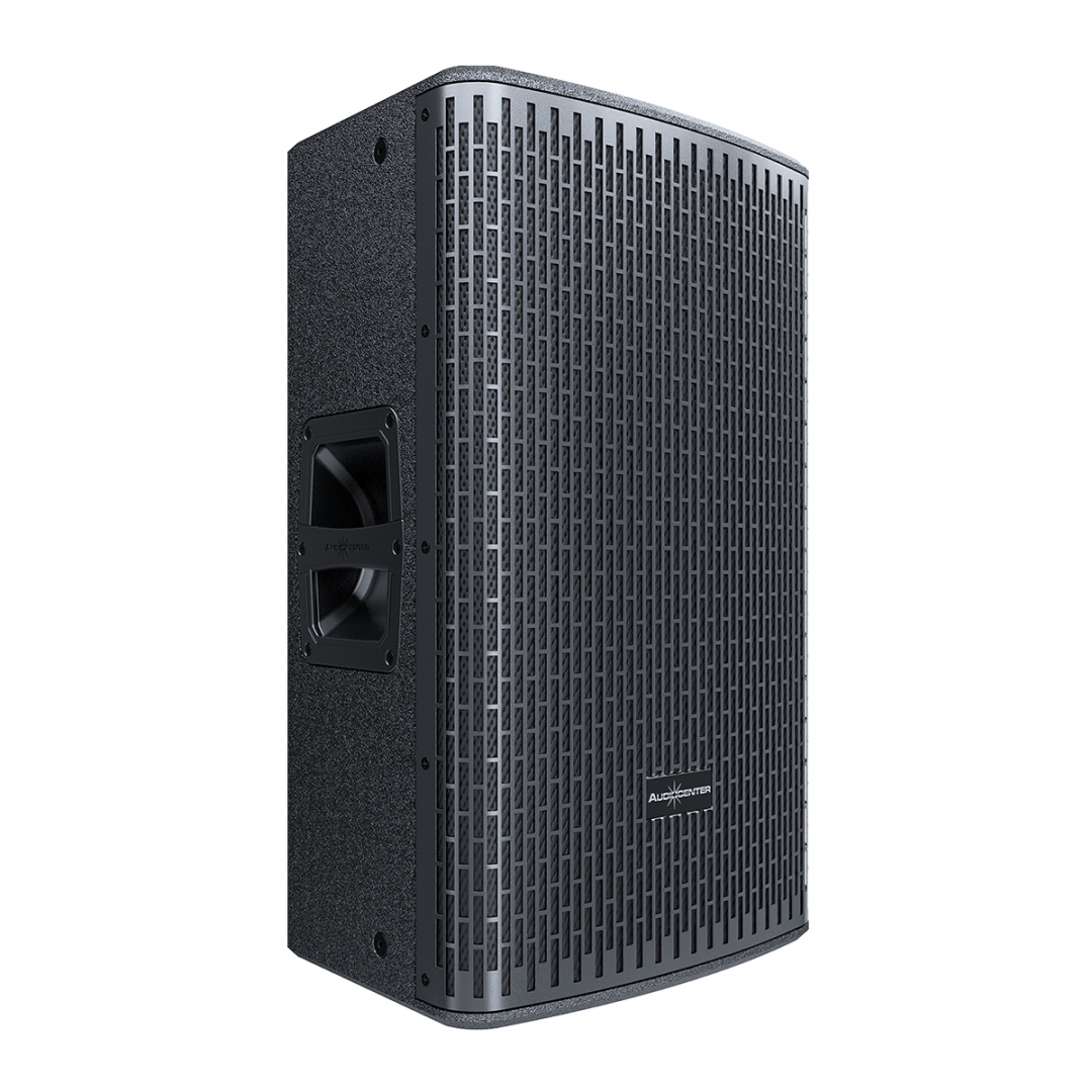 Audiocenter GT515A Активная акустическая система в Рязани