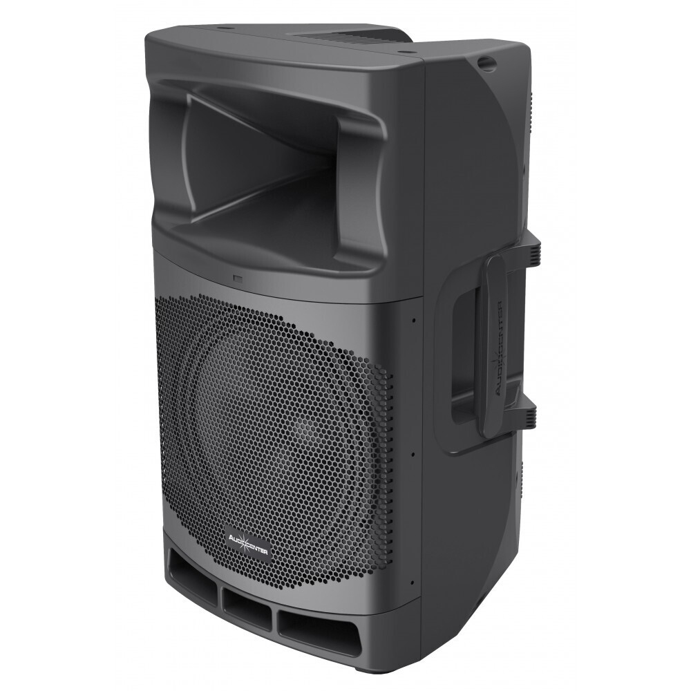 Audiocenter MA12 активная акустическая система в Рязани