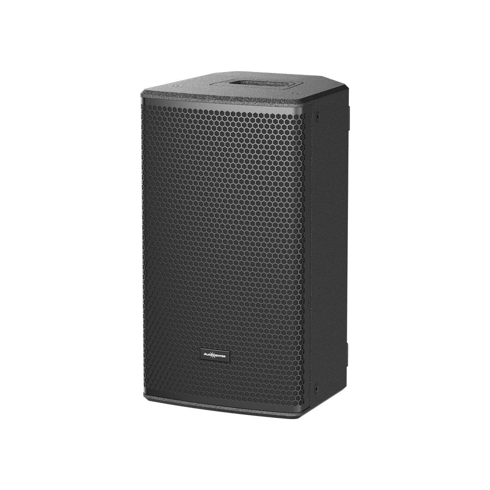 Audiocenter SA310+ в Рязани