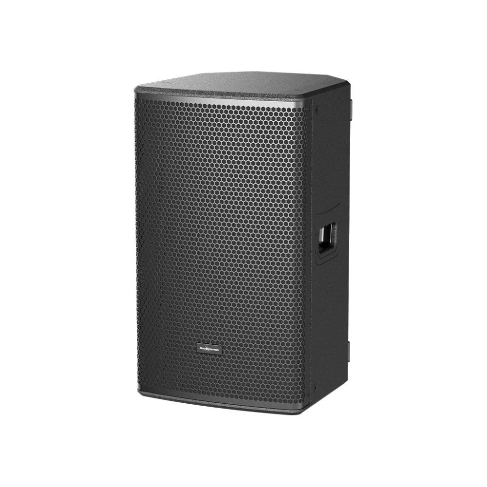 Audiocenter SA312+ в Рязани