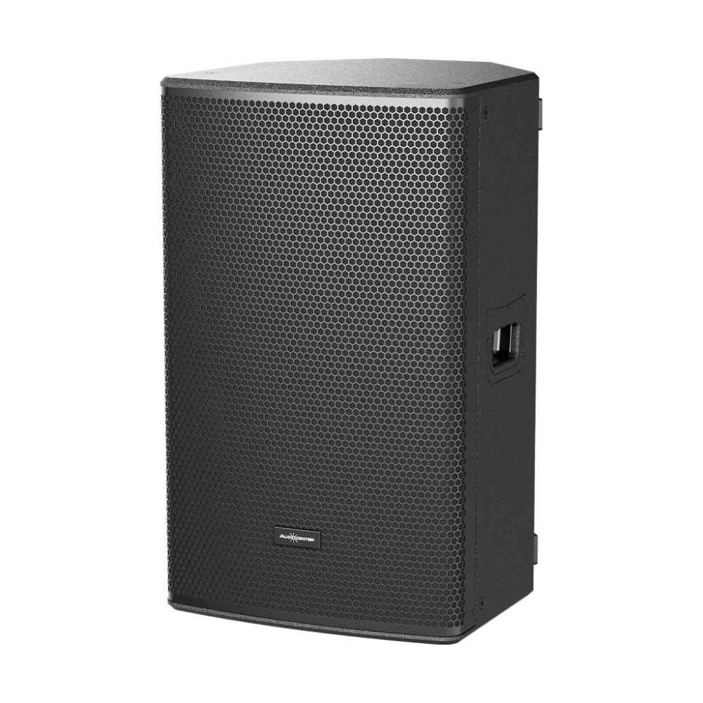 Audiocenter SA315+ в Рязани