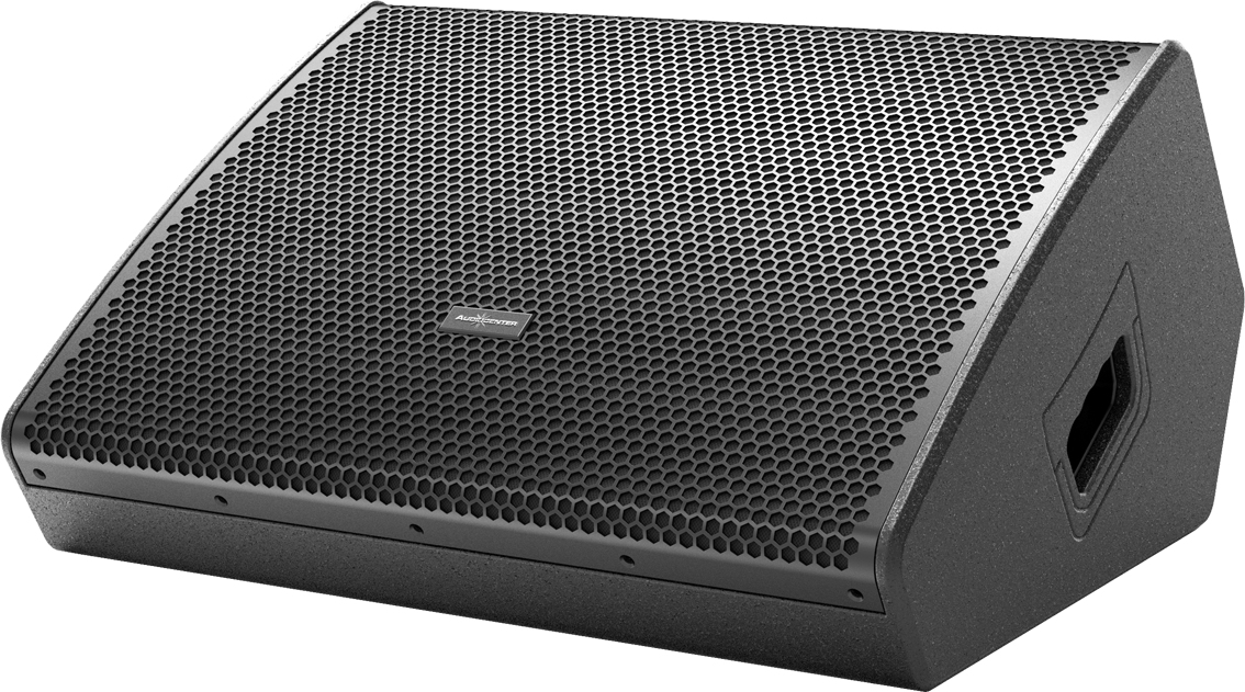 Audiocenter WM3210A сценический монитор в Рязани