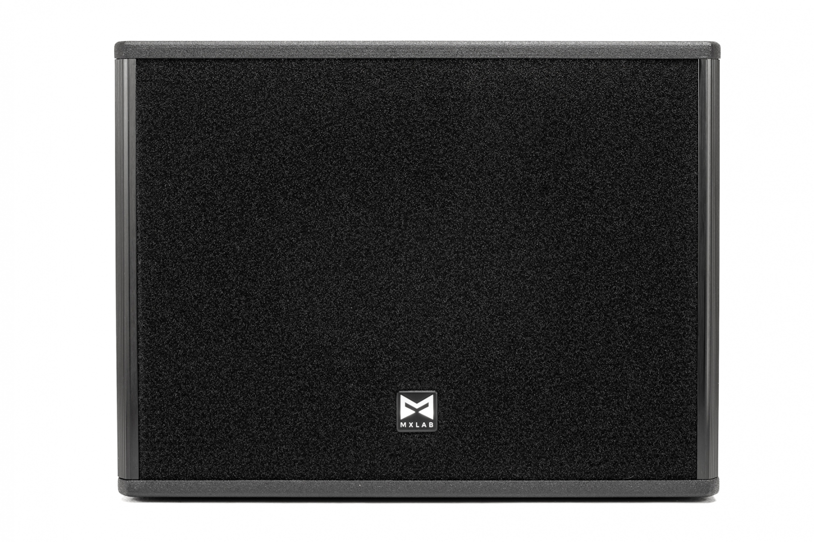 MX LAB DANA 115P Активный сабвуфер в Рязани