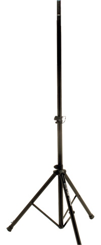QUIK LOK S173 спикерная стойка в Рязани