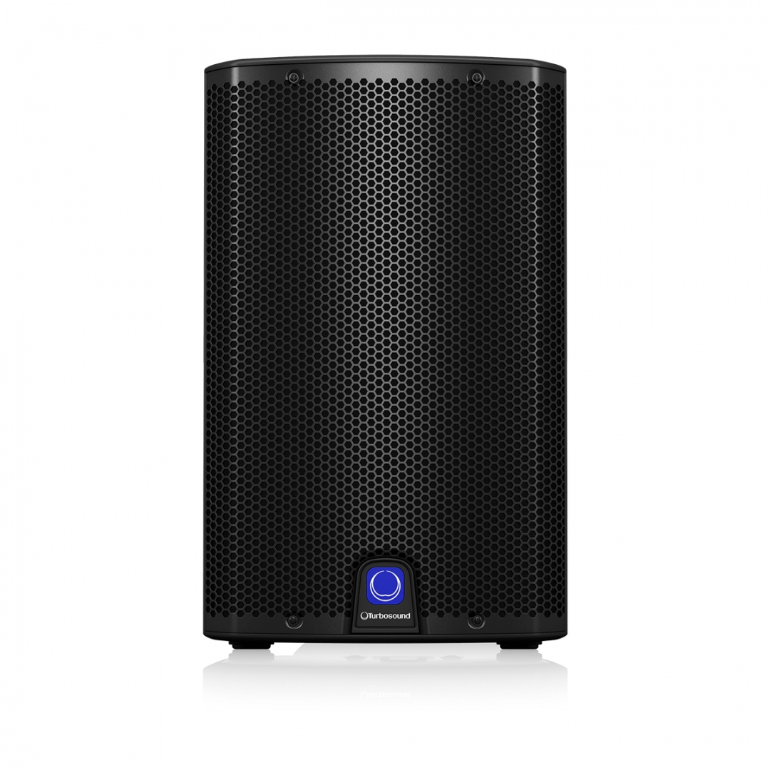 Turbosound iQ10 активная акустическая система в Рязани