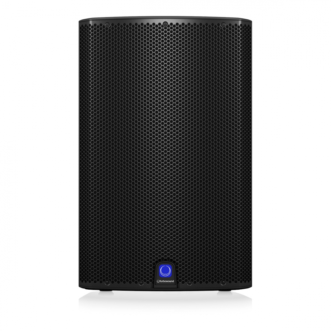 Turbosound iQ15 активная акустическая система в Рязани