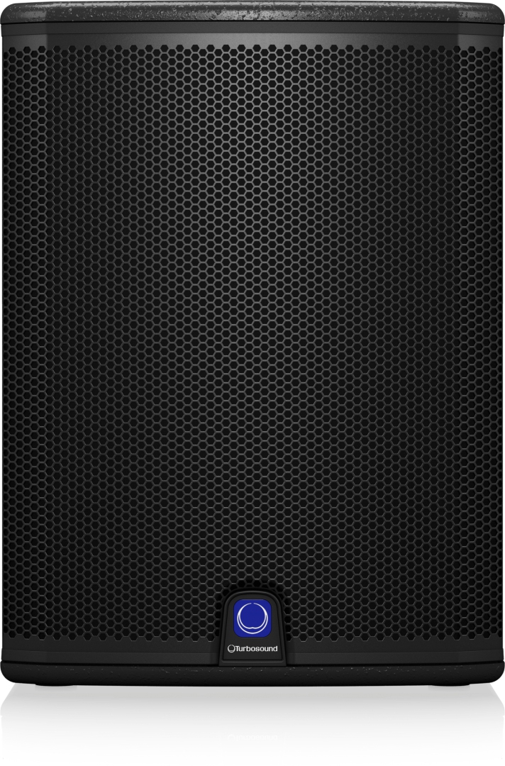 Turbosound iQ15B сабвуфер активный в Рязани