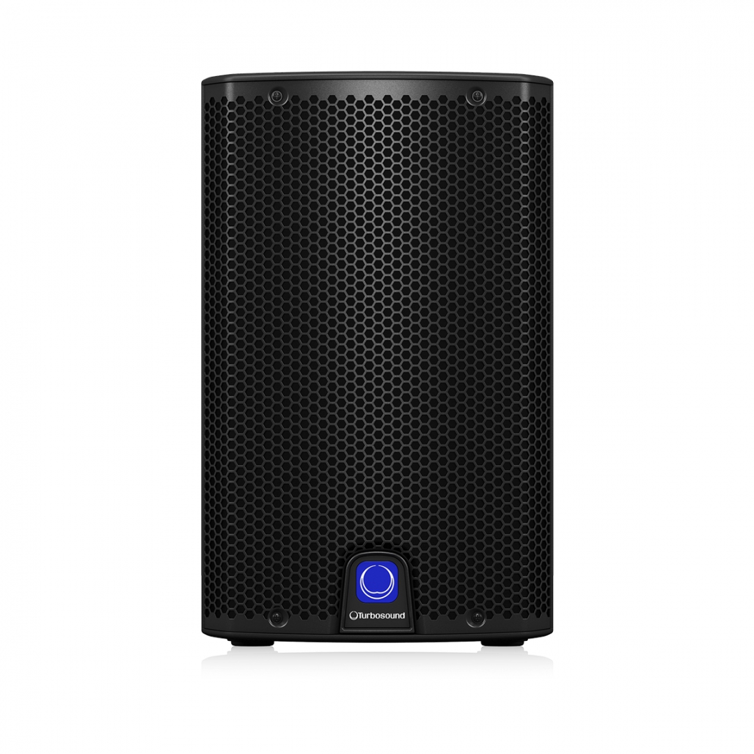Turbosound iQ8 активная акустическая система в Рязани
