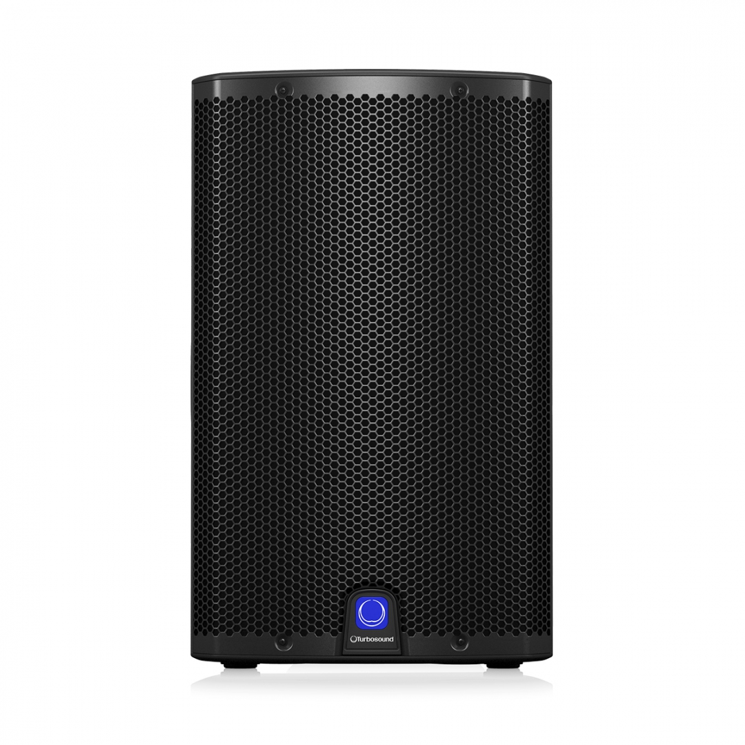 Turbosound iX12 активная акустическая система в Рязани
