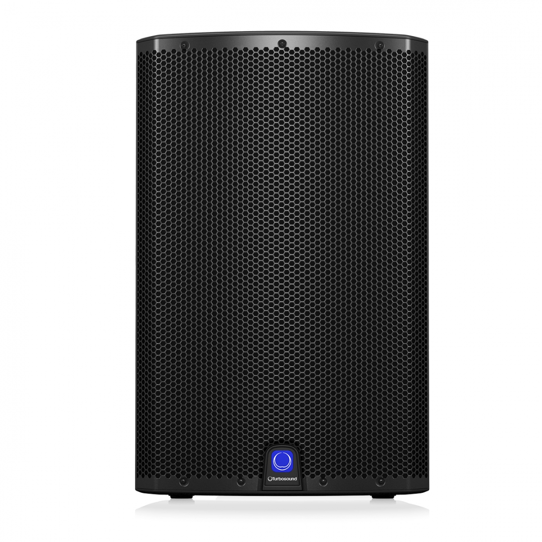 Turbosound iX15 активная акустическая система в Рязани