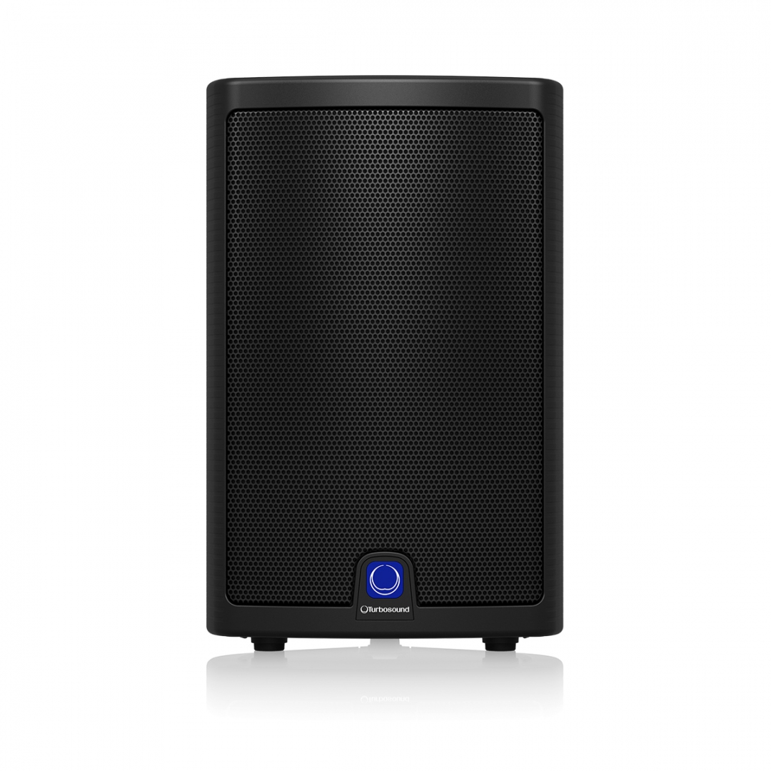 Turbosound MILAN M10 активная акустическая система в Рязани