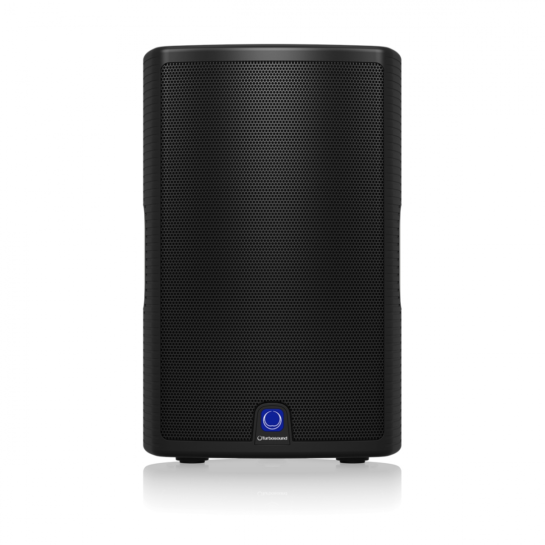 Turbosound MILAN M12 активная акустическая система в Рязани