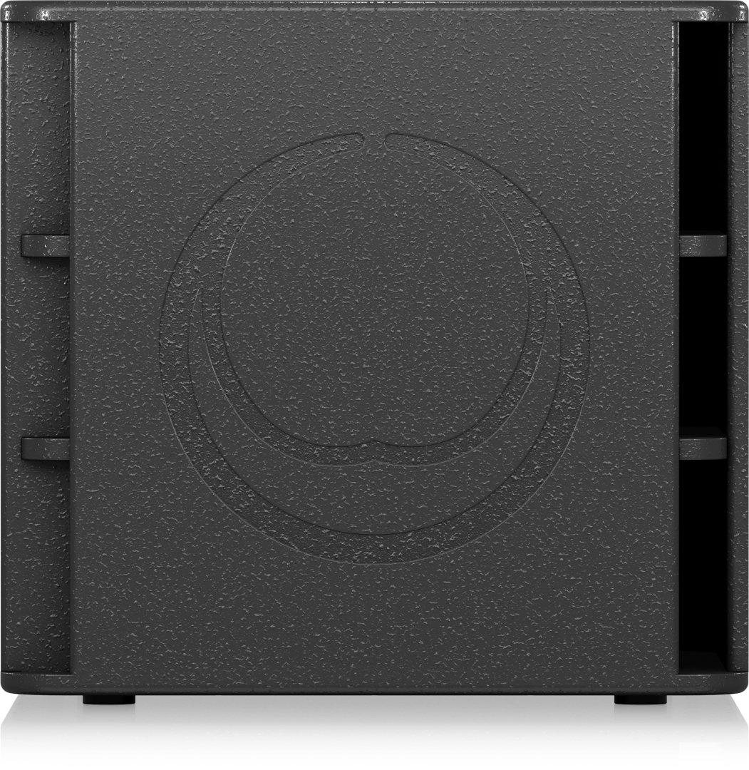 Turbosound Milan M15B сабвуфер активный в Рязани