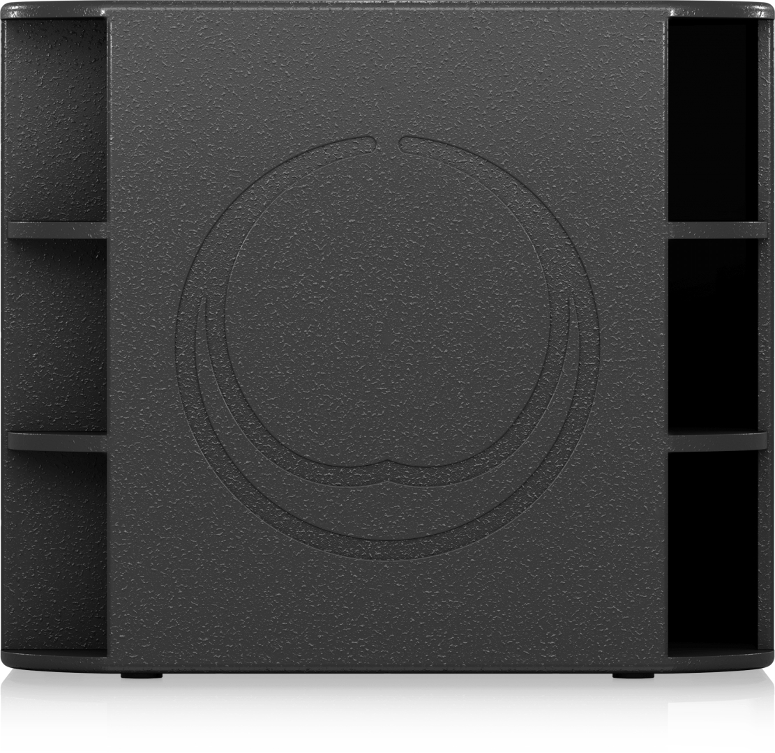 Turbosound Milan M18B сабвуфер активный в Рязани