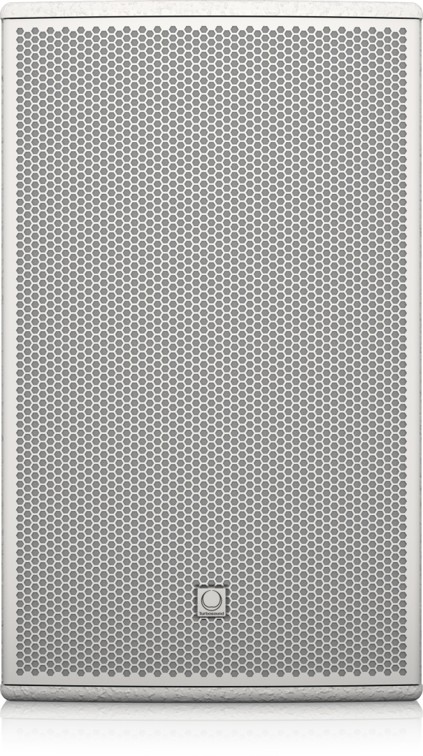 Turbosound NuQ102-AN Активная акустическая система в Рязани
