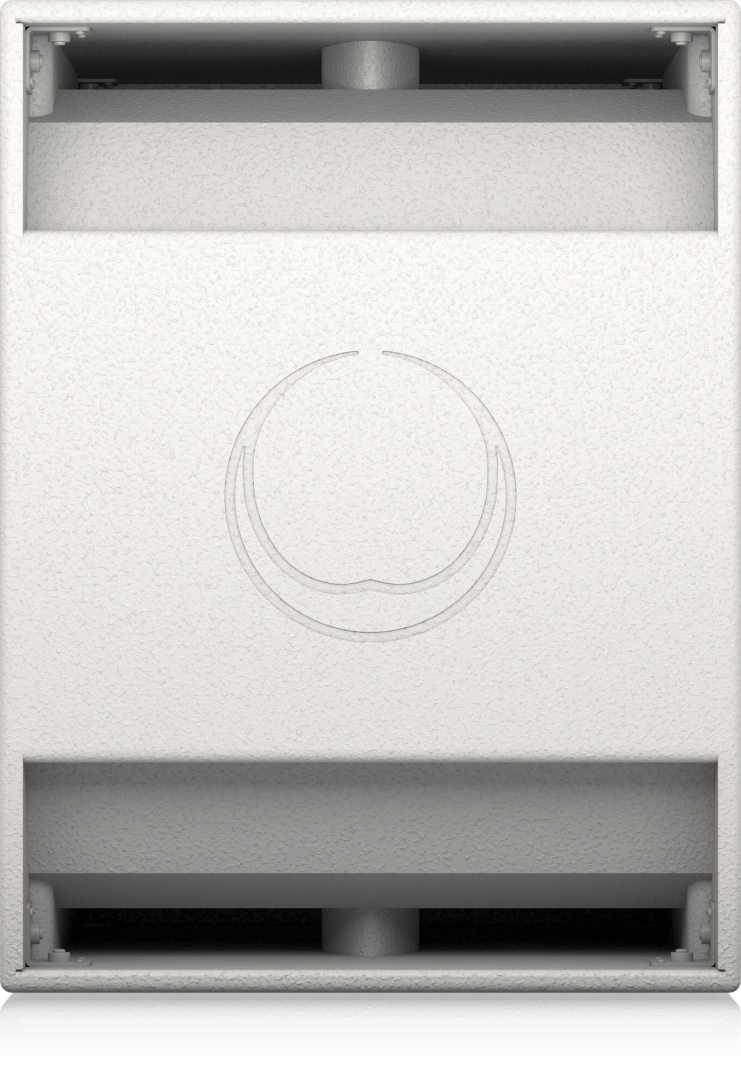 Turbosound NuQ118B-AN Активный сабвуфер в Рязани