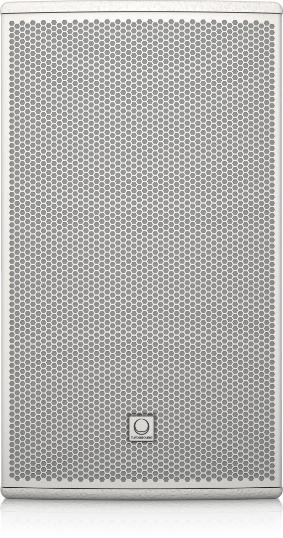 Turbosound NuQ122-AN Активная акустическая система в Рязани