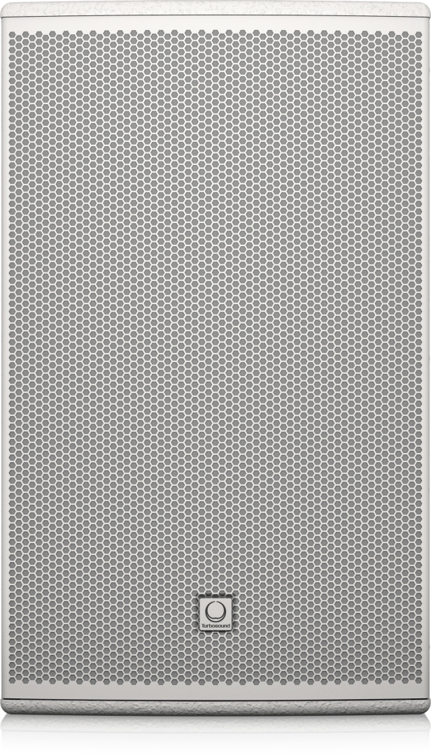 Turbosound NuQ152-AN Активная акустическая система в Рязани