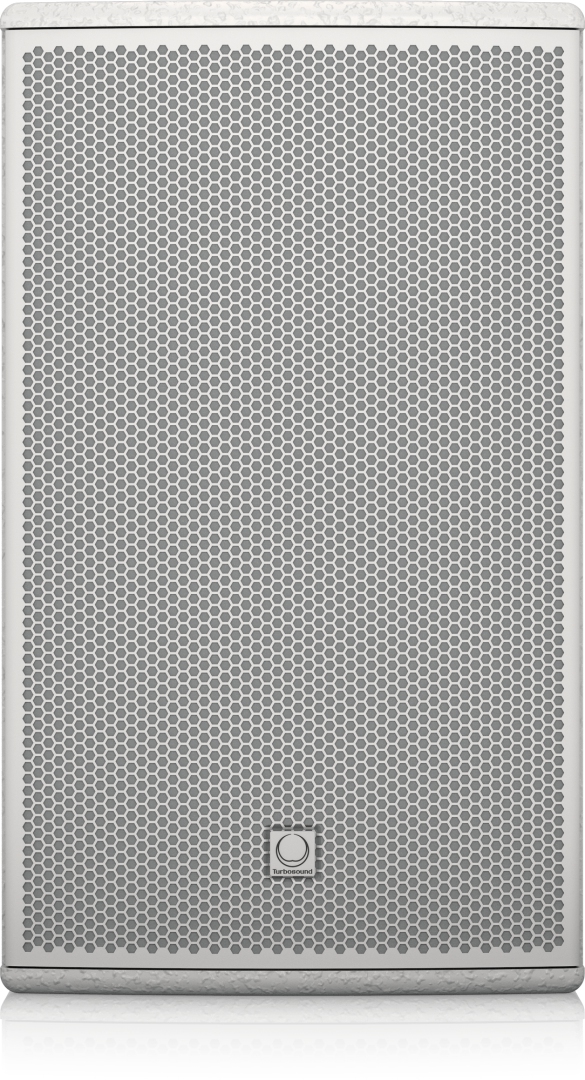 Turbosound NuQ82-AN Активная акустическая система в Рязани