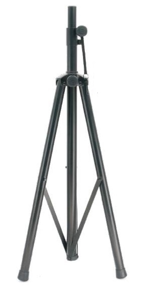 XLine Stand AS-30M Стойка для акустических систем в Рязани