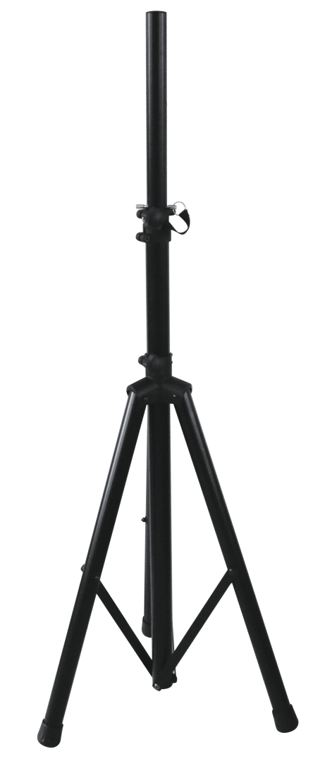 XLine Stand AS-8AP Стойка для акустических систем в Рязани