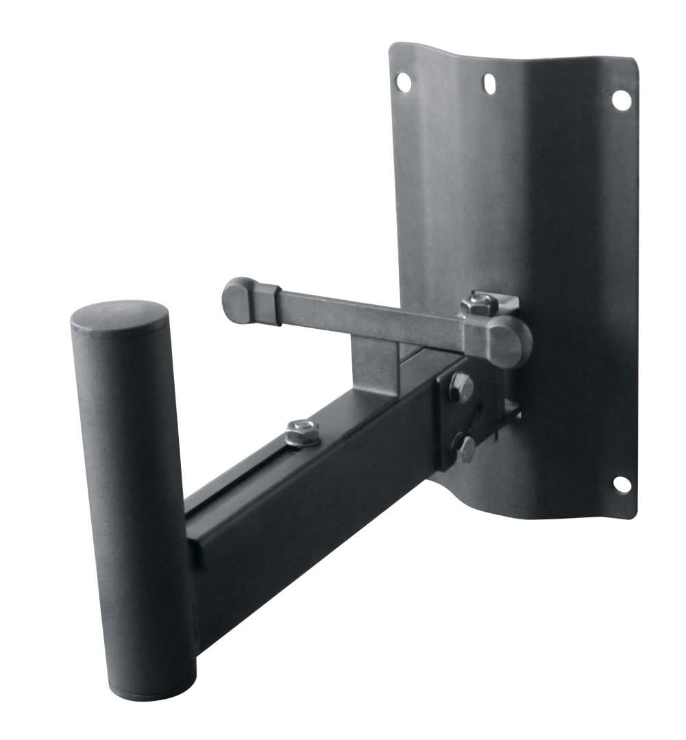 XLine Stand WMS-350 Настенный кронштейн для АС в Рязани