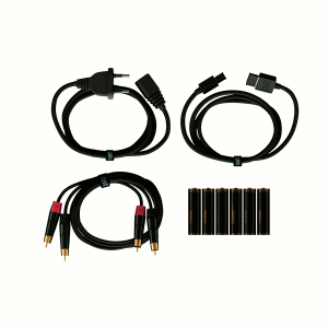 Аксессуары AST Zoom 2 (AST-90) в Рязани
