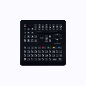 Пульт AST Zoom 2 (AST-90) в Рязани