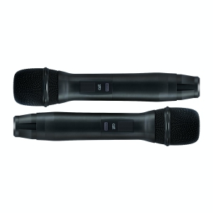 Микрофоны AST Zoom 2 (AST-90) в Рязани
