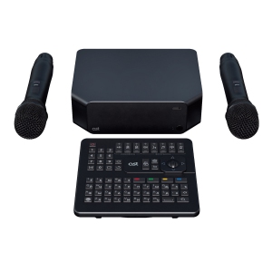 Караоке-система AST Zoom 2 (AST-90) в Рязани