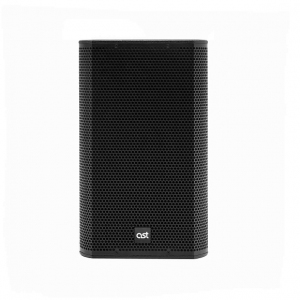 Активная акустическая система AST-310A в Рязани