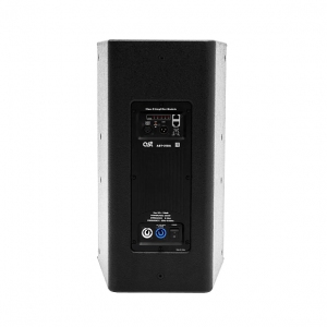 Активная акустическая система AST-310A в Рязани