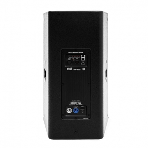 Активная акустическая система AST-312A в Рязани