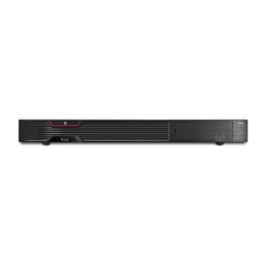 AST-250 - профессиональная караоке-система в Рязани