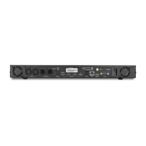 AST-250 - профессиональная караоке-система в Рязани