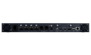 AST-350 Профессиональная караоке-система в Рязани