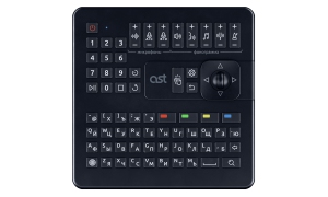 AST-350 Профессиональная караоке-система в Рязани