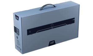 AST-350 Профессиональная караоке-система в Рязани