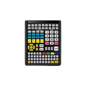 AST-50B профессиональная система караоке в Рязани