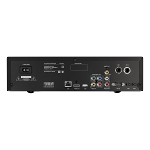 AST Mini (AST-25B) профессиональная система караоке в Рязани