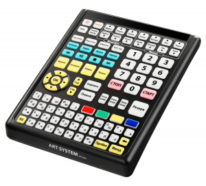 AST Mini (AST-25B) профессиональная система караоке в Рязани