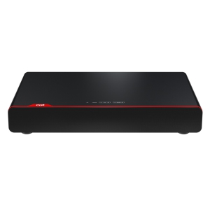 AST ONEBOX акустическая система с функцией караоке (саундбар с караоке для телевизора) в Рязани