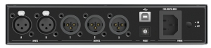 Audiocenter Braincore CU спикер-процессор в Рязани