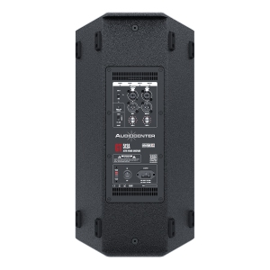 Audiocenter GT508A Активная акустическая система в Рязани